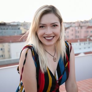 Custom Art Prints for Corporate Offices